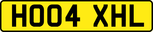 HO04XHL