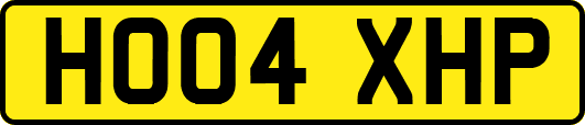 HO04XHP