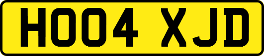 HO04XJD