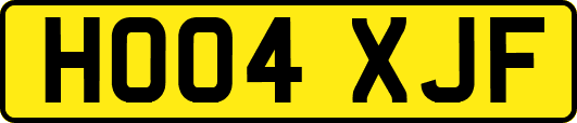 HO04XJF