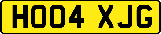 HO04XJG