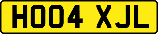 HO04XJL