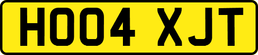 HO04XJT