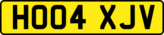 HO04XJV