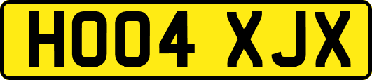 HO04XJX