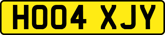 HO04XJY