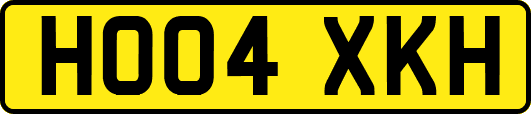 HO04XKH