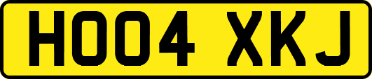 HO04XKJ