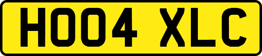 HO04XLC