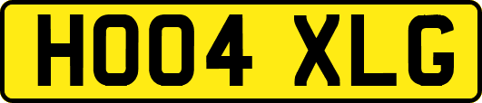 HO04XLG