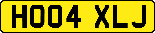 HO04XLJ