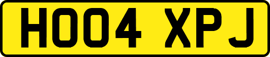 HO04XPJ