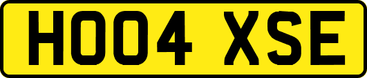 HO04XSE