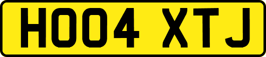 HO04XTJ
