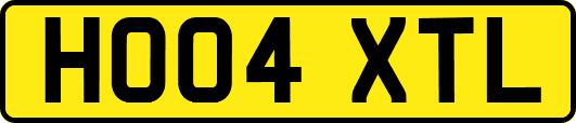 HO04XTL