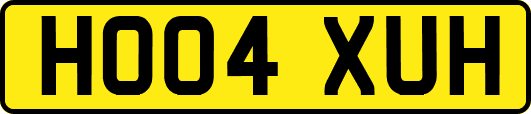 HO04XUH