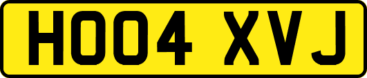 HO04XVJ