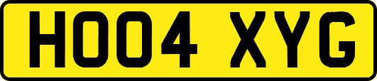 HO04XYG