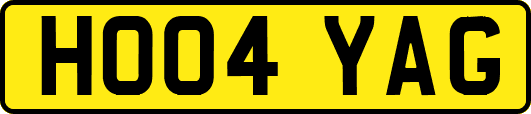 HO04YAG