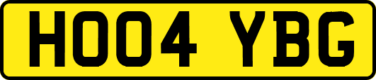HO04YBG