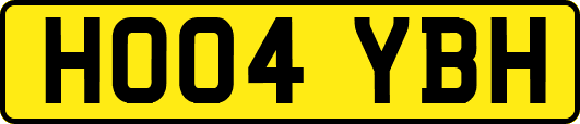 HO04YBH