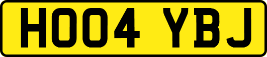 HO04YBJ