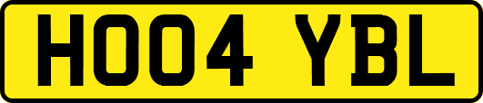 HO04YBL