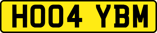 HO04YBM