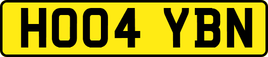 HO04YBN