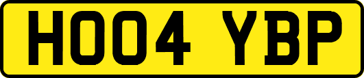 HO04YBP
