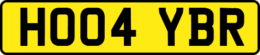HO04YBR