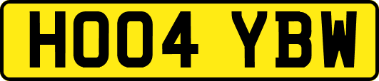 HO04YBW