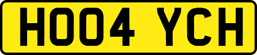 HO04YCH