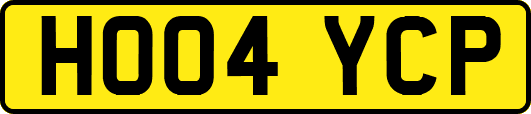 HO04YCP