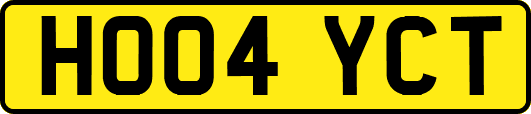 HO04YCT