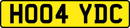 HO04YDC