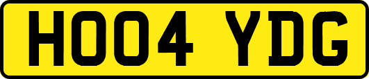 HO04YDG