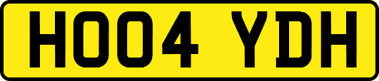 HO04YDH