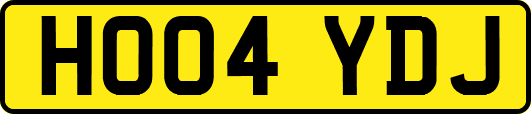 HO04YDJ