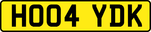 HO04YDK