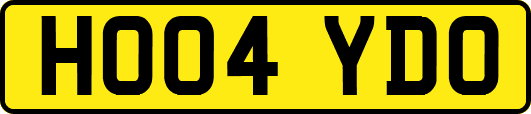 HO04YDO