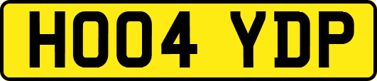 HO04YDP