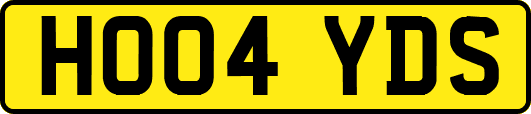HO04YDS