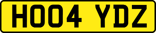 HO04YDZ