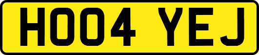 HO04YEJ