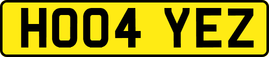 HO04YEZ
