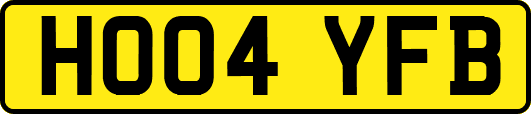 HO04YFB