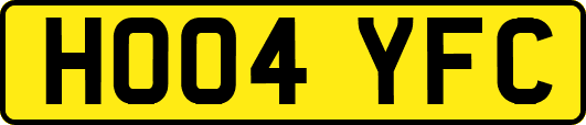 HO04YFC