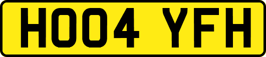HO04YFH