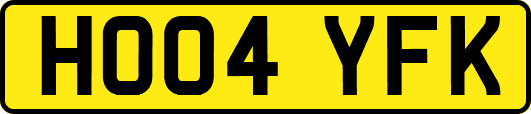 HO04YFK